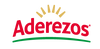 SalsasAderezos